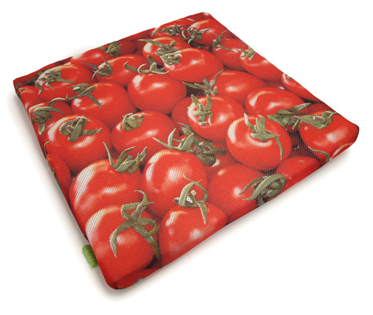 Outdoorkissen Sitzenbleiber Tomaten