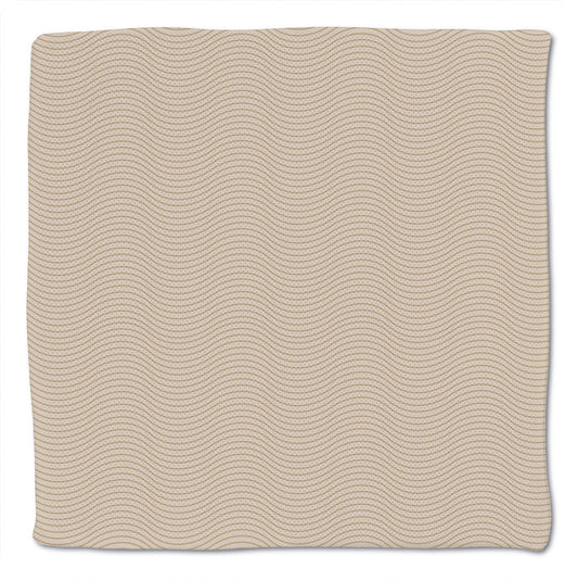 Outdoorkissen Sitzenbleiber Muster 10 sekt