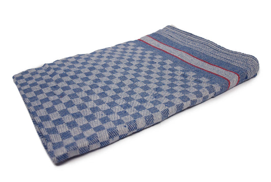 Grubentuch Küchentuch Allroundtuch Baumwolle, 200 g/m² 0097-BW