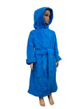 0389_KBM mittelblau