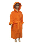 0389_KBM orange