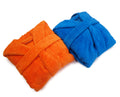 0389_Kinder_Bademantel