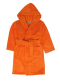 0389 orange