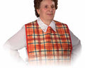 0910_Vi_bunt
