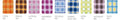 0912_Farbkarte
