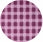0912_brombeere