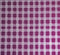 Brombeere
