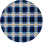 0912_dunkelblau