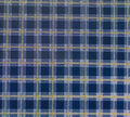 0912_dunkelblau