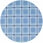 0912_hellblau