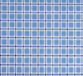 0912_hellblau