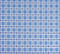 Hellblau