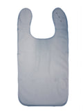0915_0700_silber