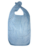 0916_hellblau