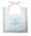 1210_FBL_Frosch_mint