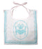 Frosch_mint