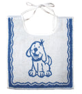 1210_Babylaetzchen_Hund_blau