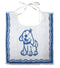 Hund_blau