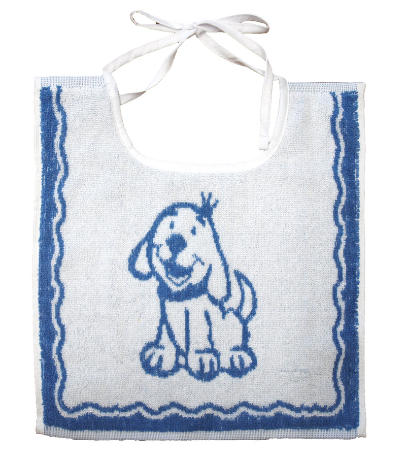1210_Babylaetzchen_Hund_blau