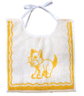 1210_Babylaetzchen_katze_gelb