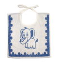 1210_FBL_elefant_blau