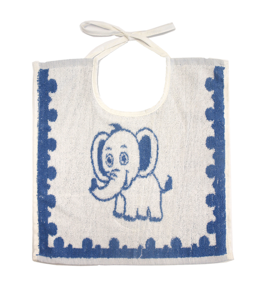 1210_FBL_elefant_blau