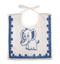 Elefant_Blau
