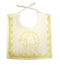 Igel _limone