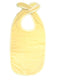 Gelb