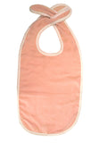 1211_FBL_orange
