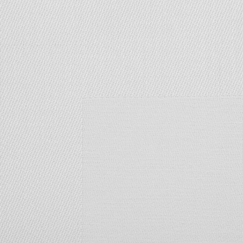 1345_100x100_0012_silber