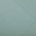 1345_aqua
