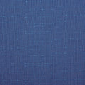 1485_00503_blau