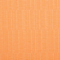 1485_02379_apricot