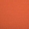 1485_02380_terra