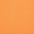 1485_02433_orange