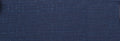 1485_05216_marine