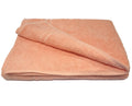 1509_FDT_orange