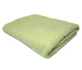 Duschtuch Handtuch Seiftuch Waschhandschuh Walkfrottier 1509
