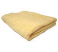 Duschtuch Handtuch Seiftuch Waschhandschuh Walkfrottier 1509