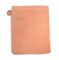 1509_FWH_orange