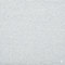 Weiß