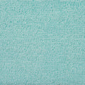 1519_0114_mint
