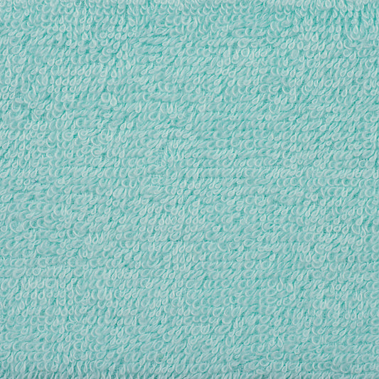 1519_0114_mint