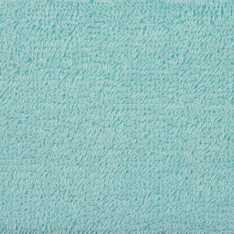 1519_0114_mint