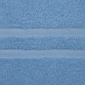1519_0122_hellblau