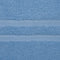 Hellblau