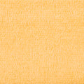 1519_0130-gelb