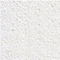 Weiß