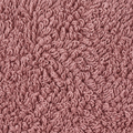 Altrosa